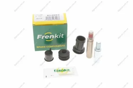 Комплект направляющей гильзы FRENKIT 814003