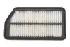 Повітряний фільтр HENGST FILTER E1136L
