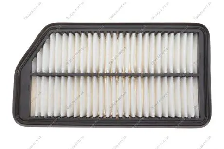 Воздушный фильтр HENGST FILTER E1136L