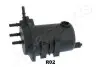 Паливний фільтр JAPANPARTS FCR02S