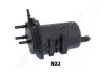 Топливный фильтр JAPANPARTS FCR03S