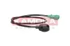 Автозапчастина KAMOKA 111002 111002