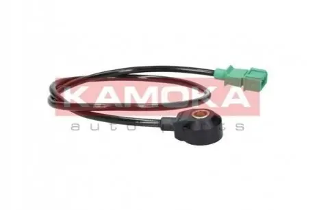 Автозапчастина KAMOKA 111002