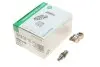 Комплектующие, балансир INA 423 0001 10 423000110