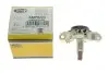 Регулятор генератора MAGNETI MARELLI 940016022300 (фото 4)