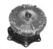 Автозапчастина Magneti Marelli WPQ0798 WPQ0798