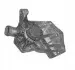 Автозапчастина Magneti Marelli WPQ1034 WPQ1034