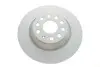 Диск гальмівний METELLI 23-1519C 231519C