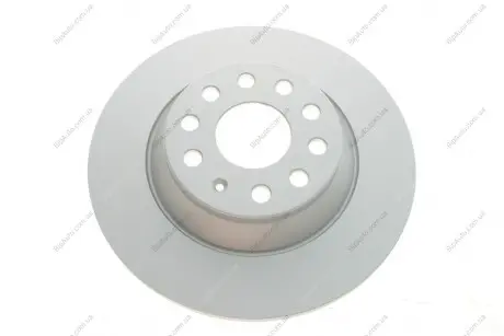 Диск гальмівний 23-1519C Metelli 231519C