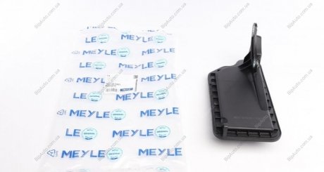 Гидрофильтр, автоматическая коробка передач MEYLE 1001360001