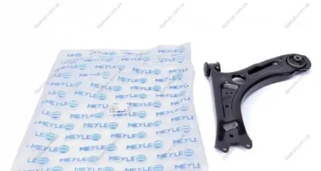 Важіль MEYLE 1160500125
