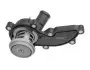 Термостат Audi A4/A6/VW Touareg 2.4-3.2FSI 04- (88°C) (з прокладкою) 128 228 0006 MEYLE 1282280006 (фото 2)