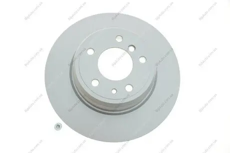Диск тормозной 315 523 0039/PD MEYLE 3155230039PD