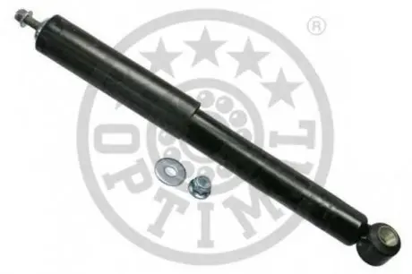 Амортизатор A-1073G Optimal A1073G