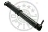 Амортизатор OPTIMAL A-1367G A1367G