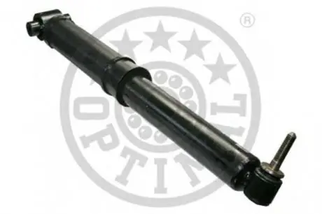 Амортизатор A-1367G Optimal A1367G