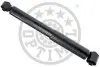 Амортизатор OPTIMAL A-3945G A3945G
