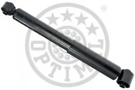 Амортизатор A-3945G Optimal A3945G (фото 1)