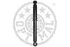 Амортизатор A-3945G Optimal A3945G (фото 2)