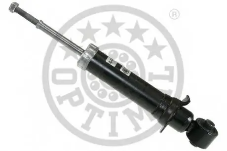 Амортизатор A-68316G Optimal A68316G