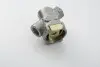 Фільтр магістральний M22x1.5 076.948-00A PETERS 07694800A