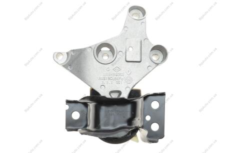 Подвеска, двигатель RENAULT 112102294R