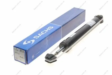 Амортизатор підвіски 316 910 SACHS 316910
