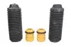 Комплект сервісний амортизатора SACHS 900408 900408