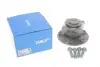 Комплект подшипника ступицы колеса SKF VKBA6786