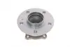 Комплект підшипника маточини колеса SKF VKBA6786 (фото 2)
