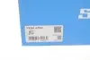 Комплект підшипника маточини колеса SKF VKBA6786 (фото 4)