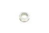Підшипник маточини (комплект) SNR R159.45 SNR NTN R15945 (фото 5)