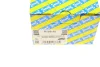 Підшипник маточини (комплект) SNR R159.45 SNR NTN R15945 (фото 7)
