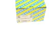 Комплект подшипника ступицы колеса SNR SNR NTN R17320 (фото 12)
