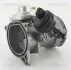 TRISCAN ZAW╙R EGR VW TOUAREG 2,5RP TDI 881329070