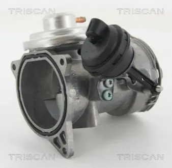 ZAW╙R EGR VW TOUAREG 2,5RP TDI TRISCAN 881329070