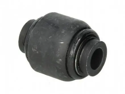 Сайлент-блок реактивной тяги TED-GUM TEDGUM 00281711