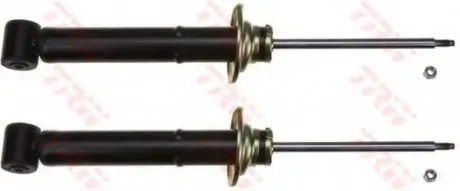 Амортизатор TRW JGS140T