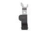 Датчик количества оборотов CHEVROLET/DAEWOO/OPEL Epica/Lacetti/Nubira/Leganza/FronteraB "1,8-2,4 "97> 253836