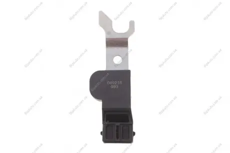 Датчик количества оборотов CHEVROLET/DAEWOO/OPEL Epica/Lacetti/Nubira/Leganza/FronteraB "1,8-2,4 "97> Valeo 253836