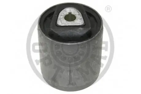 Сайлентблок підвіски F8-6719 Optimal F86719