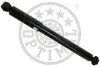 Амортизатор OPTIMAL A-68421G OPTIMAL A-68421G A68421G
