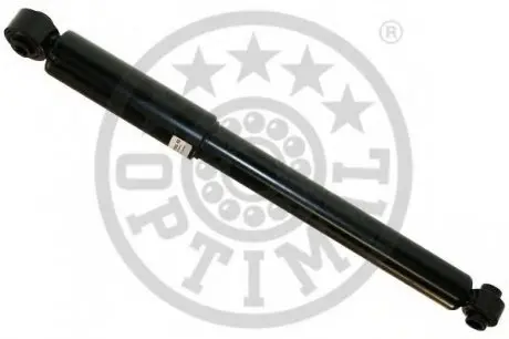 Амортизатор A-68421G A-68421G Optimal A68421G