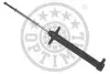 Амортизатор OPTIMAL A-1510G OPTIMAL A-1510G A1510G