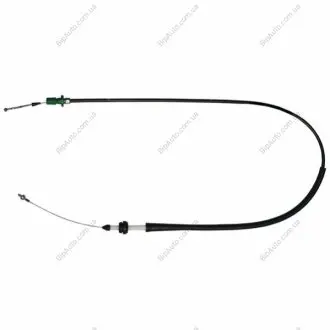 Трос акселератора STARLINE LA AC.0305