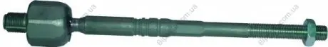 Осевой шарнир, рулевая тяга BIRTH AX6955