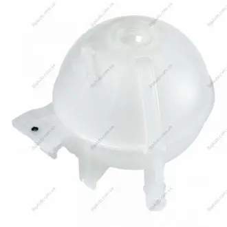 Расширительный бак FEBI BILSTEIN 48390