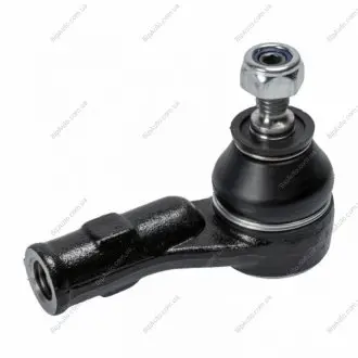Рульовий наконечник FEBI FEBI BILSTEIN 12800