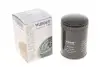 Фильтр масляный WUNDER WY-445 WY445