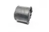Сайлентблок задньої балки BMW X5 (E53) 99-06 SIDEM 821903